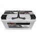 Автомобільний аккумулятор PLATIN Silver MF (L5) 110Ah 1000A R+ 60022744